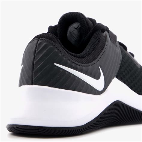 nike 2020 schoenen|Nike sportschoenen dames.